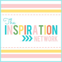 The Inspiration Network